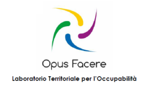 Logo Opus Facere 