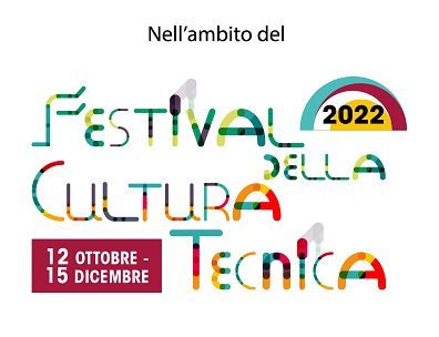 Festival della Cultura Tecnica 2022
